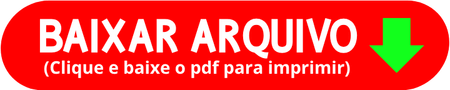 baixar arquivo em pdf